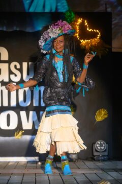 Photos by Michael Troutman (270/365)